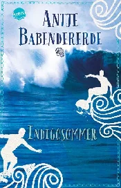 Książka : BABENDERER...