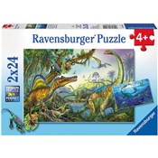 Puzzle Pre... -  Polnische Buchandlung 