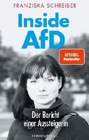 SCHREIBER,... -  fremdsprachige bücher polnisch 