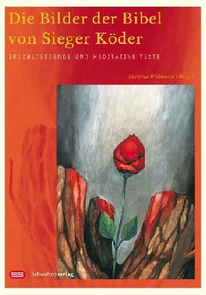 Obrazek BILDER D. BIBEL V. SIEGER KÖDER/KT