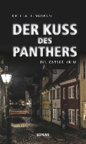 Polnische buch : BENDIXEN, ...