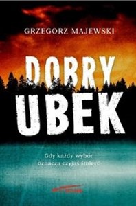 Bild von Dobry ubek