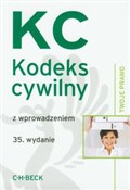 Zobacz : Kodeks cyw...