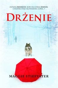 Bild von Drżenie