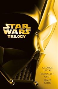 Obrazek Star Wars Trilogy