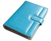 Zobacz : Organizer ...