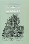 Sztuka Jan... - Michał Kawulok -  fremdsprachige bücher polnisch 