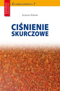 Bild von Ciśnienie skurczowe