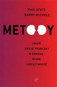 Metody - Phil Stutz, Barry Michels -  polnische Bücher