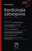 Polska książka : Kardiologi...