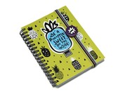 Polska książka : Sweet pine...