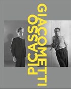 Picasso-Gi... - Serena Bucalo-Mussely -  Książka z wysyłką do Niemiec 