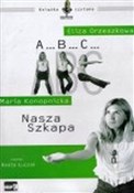 [Audiobook... - Maria Konopnicka, Eliza Orzeszkowa -  Polnische Buchandlung 