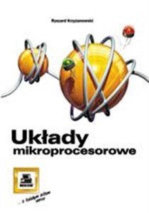 Bild von Układy mikroprocesorowe