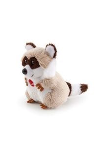 Bild von Trudi Sweet Collection Racoon