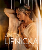 [Audiobook... - Anita Lipnicka -  polnische Bücher