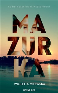 Bild von Mazurka