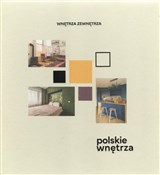 Polskie wn... - Opracowanie Zbiorowe -  polnische Bücher