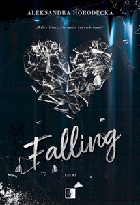 Obrazek Falling