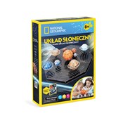 Puzzle 3D ... - Ksiegarnia w niemczech