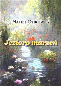 Obrazek Jezioro marzeń