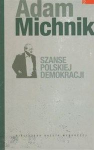 Bild von Szanse polskiej demokracji