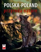 Polnische buch : Polska prz... - Renata Krzyściak-Kosińska, Marek Kosiński