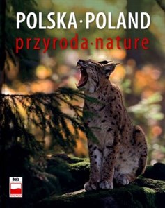 Bild von Polska przyroda