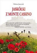 Jaskółki z... - Helena Janeczek -  fremdsprachige bücher polnisch 