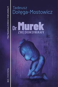 Bild von Dr Murek zredukowany