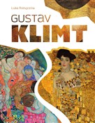 Zobacz : Gustav Kli... - Luba Ristujczina