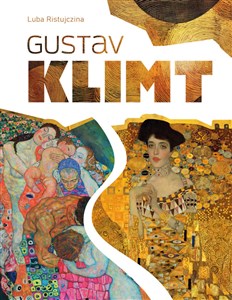 Bild von Gustav Klimt