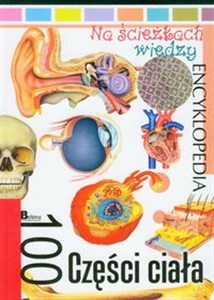 Bild von Na ścieżkach wiedzy 100 części ciała