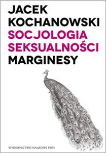 Bild von Socjologia seksualności Marginesy