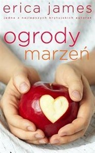 Obrazek Ogrody marzeń