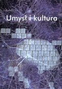 Polnische buch : Umysł i ku... - Opracowanie Zbiorowe