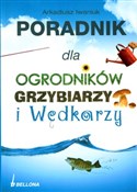 Polnische buch : Poradnik d... - Arkadiusz Iwaniuk