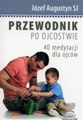 Polnische buch : Przewodnik... - Józef Augustyn