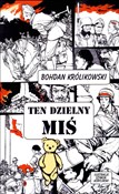 Ten dzieln... - Bohdan Królikowski -  Polnische Buchandlung 