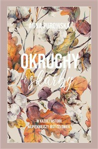 Bild von Okruchy i skarby