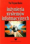 Inżynieria... - Paul Beynon-Davies -  Polnische Buchandlung 