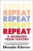 Książka : Repeat: A ... - Dennis Glover