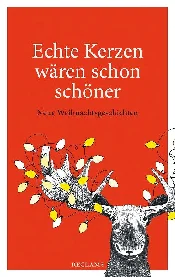 Zobacz : ECHTE KERZ...