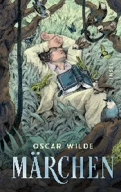 WILDE, O: ... -  fremdsprachige bücher polnisch 