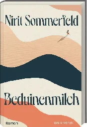 SOMMERFELD... -  polnische Bücher