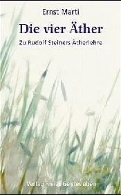 MARTI, E: ... -  Polnische Buchandlung 