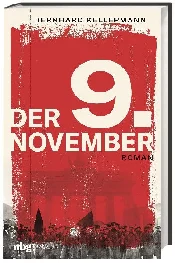 KELLERMANN... - Ksiegarnia w niemczech