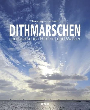 Obrazek VON HEMM, H: DITHMARSCHEN
