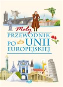 Mały przew... - Mariola Jarocka -  fremdsprachige bücher polnisch 