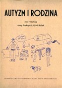 Zobacz : Autyzm i r...